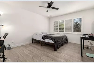 1875 E Auburn Drive, Tempe, AZ 85283 - Photo 11