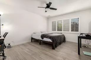 1875 E Auburn Dr, Tempe, AZ 85283 - Photo 11