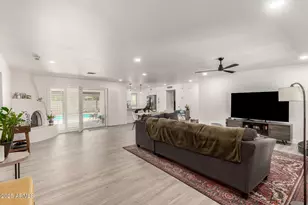 1875 E Auburn Dr, Tempe, AZ 85283 - Photo 3