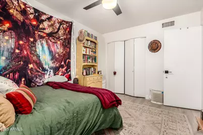 1875 E Auburn Drive, Tempe, AZ 85283 - Photo 19