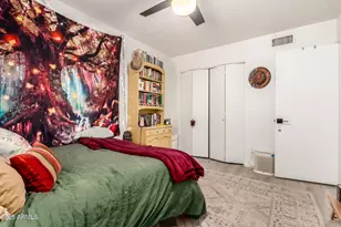 1875 E Auburn Dr, Tempe, AZ 85283 - Photo 19