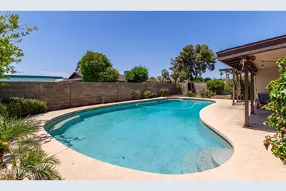 1875 E Auburn Drive, Tempe, AZ 85283 - Photo 21