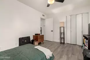 1875 E Auburn Dr, Tempe, AZ 85283 - Photo 17