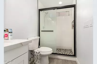 1875 E Auburn Drive, Tempe, AZ 85283 - Photo 15