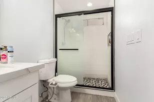 1875 E Auburn Dr, Tempe, AZ 85283 - Photo 15