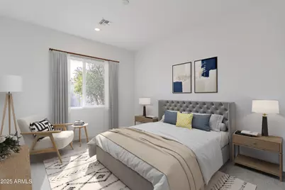 27315 N 153rd Drive, Surprise, AZ 85387 - Photo 11