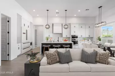 27315 N 153rd Drive, Surprise, AZ 85387 - Photo 5