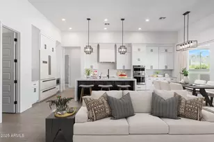 27315 N 153rd Dr, Surprise, AZ 85387 - Photo 5