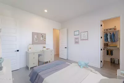 27315 N 153rd Drive, Surprise, AZ 85387 - Photo 13