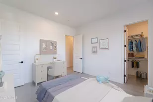 27315 N 153rd Dr, Surprise, AZ 85387 - Photo 13