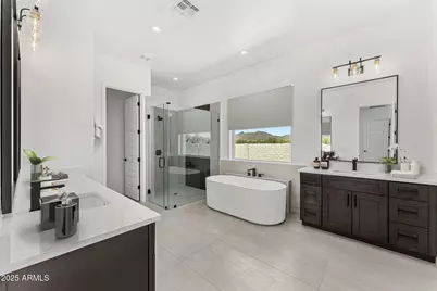 27315 N 153rd Drive, Surprise, AZ 85387 - Photo 7