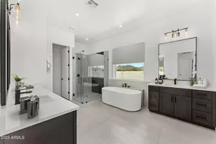 27315 N 153rd Dr, Surprise, AZ 85387 - Photo 7