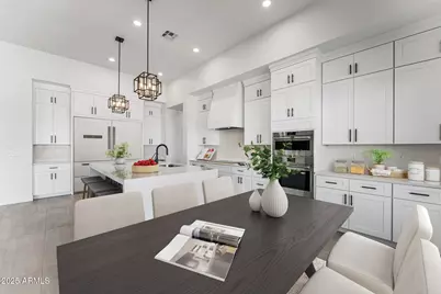 27315 N 153rd Drive, Surprise, AZ 85387 - Photo 3