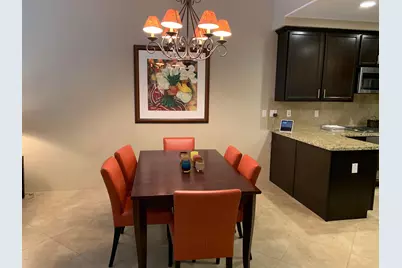 36600 N Cave Creek Road #C11, Cave Creek, AZ 85331 - Photo 7