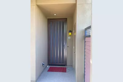 36600 N Cave Creek Road #C11, Cave Creek, AZ 85331 - Photo 3