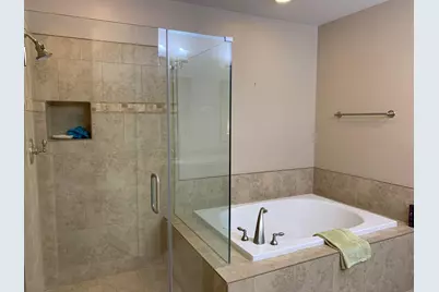 36600 N Cave Creek Road #C11, Cave Creek, AZ 85331 - Photo 15