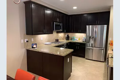 36600 N Cave Creek Road #C11, Cave Creek, AZ 85331 - Photo 9