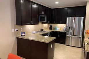 36600 N Cave Creek Rd, Cave Creek, AZ 85331 - Photo 9