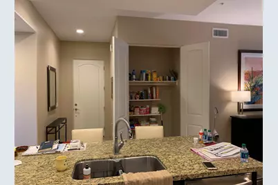 36600 N Cave Creek Road #C11, Cave Creek, AZ 85331 - Photo 11