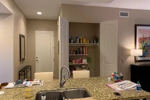 36600 N Cave Creek Rd, Cave Creek, AZ 85331 - Photo 11