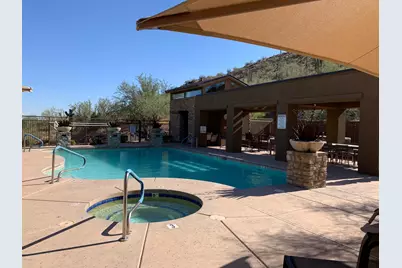 36600 N Cave Creek Road #C11, Cave Creek, AZ 85331 - Photo 39