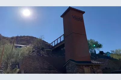 36600 N Cave Creek Road #C11, Cave Creek, AZ 85331 - Photo 31