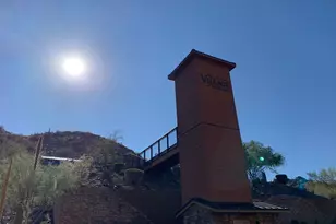 36600 N Cave Creek Rd, Cave Creek, AZ 85331 - Photo 31