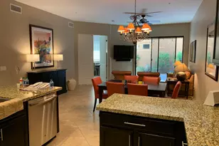 36600 N Cave Creek Rd, Cave Creek, AZ 85331 - Photo 5