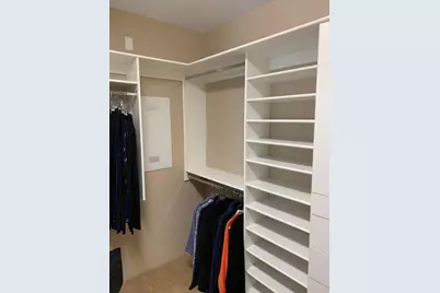 36600 N Cave Creek Road #C11, Cave Creek, AZ 85331 - Photo 19