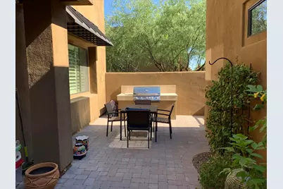 36600 N Cave Creek Road #C11, Cave Creek, AZ 85331 - Photo 27