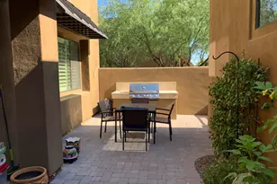 36600 N Cave Creek Rd, Cave Creek, AZ 85331 - Photo 27