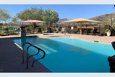 36600 N Cave Creek Road #C11, Cave Creek, AZ 85331 - Photo 35