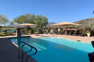36600 N Cave Creek Rd, Cave Creek, AZ 85331 - Photo 35