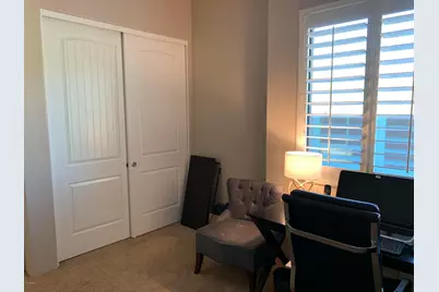 36600 N Cave Creek Road #C11, Cave Creek, AZ 85331 - Photo 25