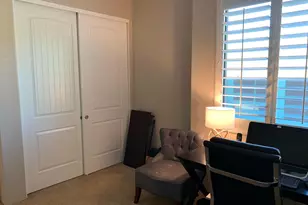 36600 N Cave Creek Rd, Cave Creek, AZ 85331 - Photo 25