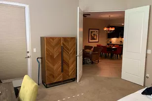 36600 N Cave Creek Rd, Cave Creek, AZ 85331 - Photo 21