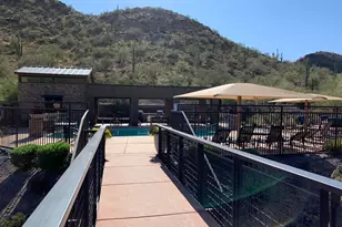 36600 N Cave Creek Rd, Cave Creek, AZ 85331 - Photo 33