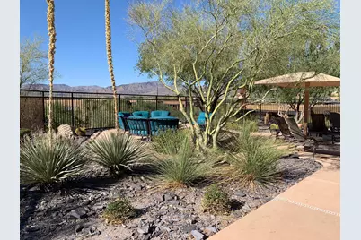 36600 N Cave Creek Road #C11, Cave Creek, AZ 85331 - Photo 37