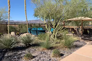 36600 N Cave Creek Rd, Cave Creek, AZ 85331 - Photo 37