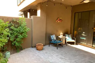 36600 N Cave Creek Rd, Cave Creek, AZ 85331 - Photo 29