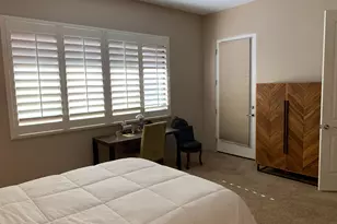 36600 N Cave Creek Rd, Cave Creek, AZ 85331 - Photo 13