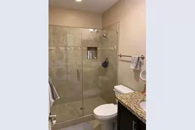 36600 N Cave Creek Road #C11, Cave Creek, AZ 85331 - Photo 23