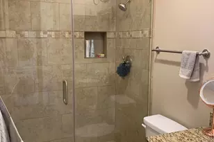 36600 N Cave Creek Rd, Cave Creek, AZ 85331 - Photo 23