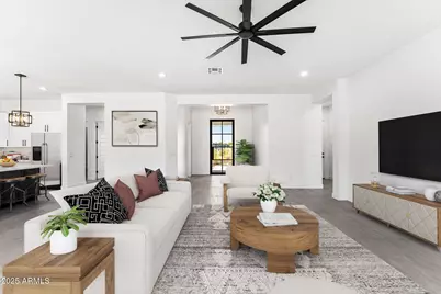 27300 N 153rd Drive, Surprise, AZ 85387 - Photo 7