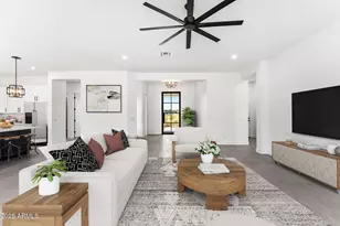 27300 N 153rd Dr, Surprise, AZ 85387 - Photo 7