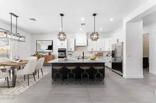 27300 N 153rd Dr, Surprise, AZ 85387 - Photo 3