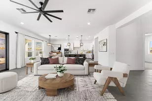 27300 N 153rd Dr, Surprise, AZ 85387 - Photo 5