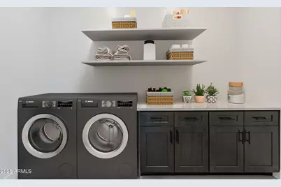 27300 N 153rd Drive, Surprise, AZ 85387 - Photo 13