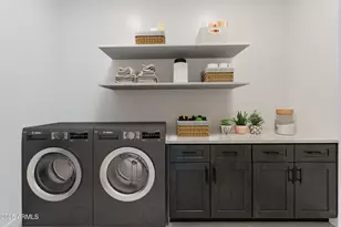 27300 N 153rd Dr, Surprise, AZ 85387 - Photo 13