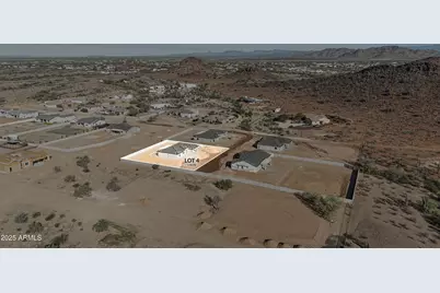 27300 N 153rd Drive, Surprise, AZ 85387 - Photo 17